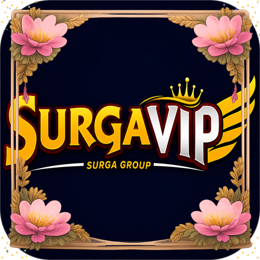 surgavip — galeri pratinjau Resmi APK